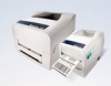 Intermec PF8 Desktop Printer