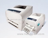 Desktop Barcode Printer