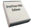 Smart Track Warehouse Management Software (WMS)