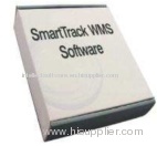 Smart Track Warehouse Management Software (WMS)