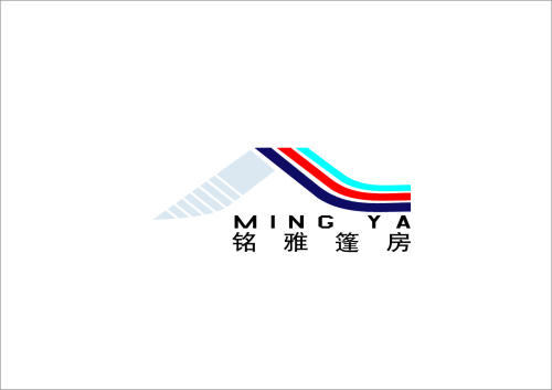Guangzhou Mingya Exhibition Equipment Co.Ltd
