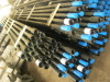 drill rod