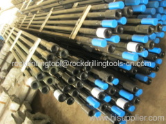 drill rod