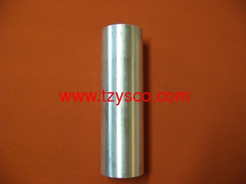 201 stainless steel tube suppliers