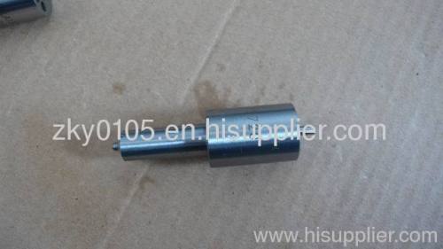 diesel nozzle/ bosch nozzle /nozzle