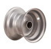 steel wheel hub china