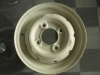 10 inch wheel rims for Mini Benz