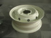 Mini wheel rims