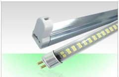 Smd Led Fluorescent Lamp