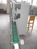 Paper pole machine(cotton swab paper stick machine)