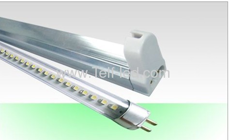 t5 led tube