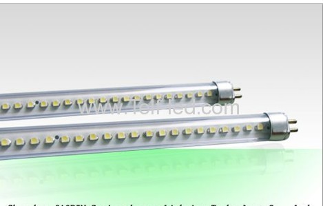 Led Smd Tube Light . SMD LED