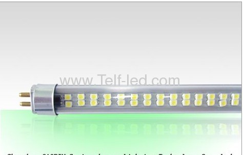 led tube .led tubes .led tube light