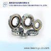 SPECIAL CYLINDRICAL BEARING