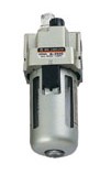 SMC Air Lubricator