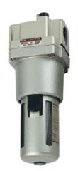 Pneumatic Oiler Lubricator