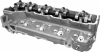 Cylinder Head - MITSUBISHI 4M40T OE#ME202620