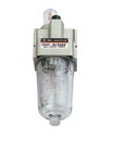 AL2000-02 Lubricator