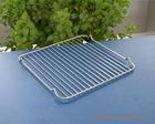 Barbecue Wire Mesh Screen