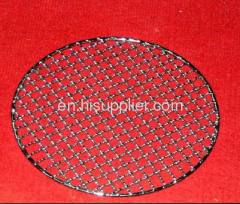 barbecue wire mesh