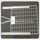 barbecue wire mesh