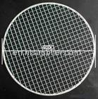 Iron Barbecue Wire Mesh