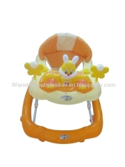 baby walker products