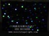 LED STAR CLOTH for wedding