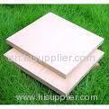 plywood film faced plywood waterproof shuttering board
