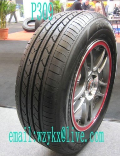 car tyre 175/65R14 82T/H