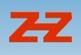 HZZ IRON & STEEL CO.,LTD