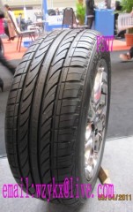 car tyre 195/70R14 91T/H