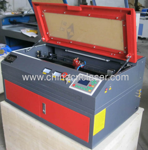 mini laser cutter