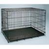 dog cage