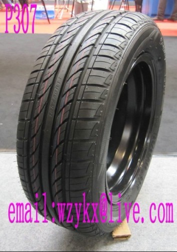 Sagitar brand 205/60R16 92H/V