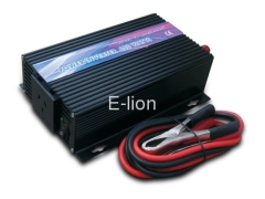 600W power inverter