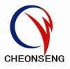 Cheonseng Precision Foundry Co.,Ltd.