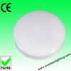 Waterproof hanging lights PL IP44(CE3025)