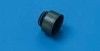 Benz valve stem seal