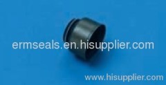 Benz valve stem seal