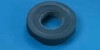 Benz truck crankshaft oil seal