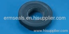 Benz truck crankshaft oil seal