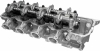 Cylinder Head - 4G54 G54B OE#MD311828 MD086520 MD026520 MD151982