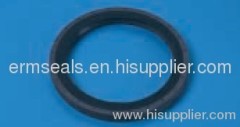 truck crankshaft seal