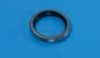 transmission oil seal for Benz