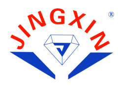 Henan jingxin machinery company