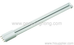 22W SMD LED T8 tube