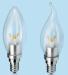 3w led candle bulb