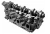 Cylinder Head - 3VZ-L OE#11101-65021