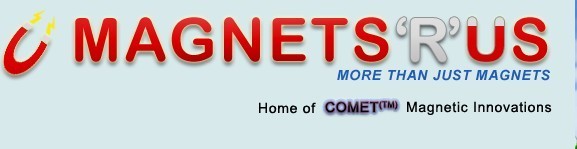 We are cooperating with Australia Company Magnets R Us